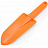 Coghlan´s plastová lopatka Trowel