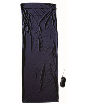 Cocoon spacáková přikrývka bluemax Cocoon spacáková přikrývka bluemax