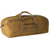 Eagle Creek No Matter What Duffel 110l safari brown