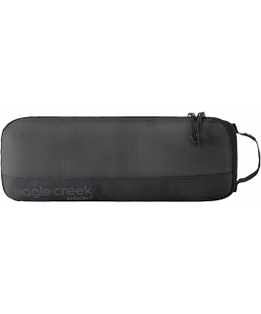 Eagle Creek organizér Pack-It Reveal Slim Cube M black Eagle Creek organizér Pack-It Reveal Slim Cube M black