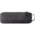 Eagle Creek organizér Pack-It Reveal Slim Cube M black