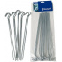 Outwell podlážkové kolíky Skewer 18cm 10 ks