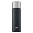 Termoska Esbit Majoris 1000 ml Black