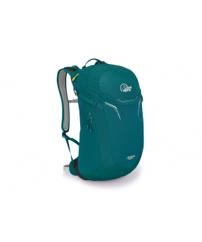 Lowe Alpine AirZone Active 18 dark jade/DJ batoh Lowe Alpine AirZone Active 18 dark jade/DJ batoh
