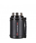 Termoska Lifeventure Wide Mouth Flask