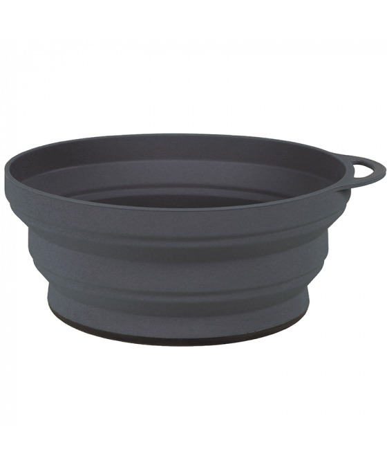 Skládací Miska Lifeventure Ellipse Flexi Bowl