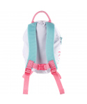 Batoh Littlelife Animal Kids Backpack Unicorn 6l