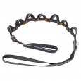Camp Daisy Twist Standard; grey; 122 cm