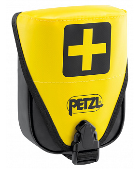 Petzl FIRSTAID pouzdro
