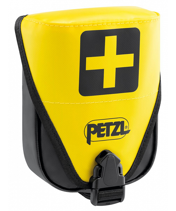 Petzl FIRSTAID pouzdro