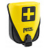 Petzl FIRSTAID pouzdro