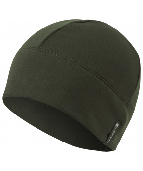 Montane PROTIUM BEANIE-OAK GREEN-ONE SIZE unisex čepice zelená Montane PROTIUM BEANIE-OAK GREEN-ONE SIZE unisex čepice zelená