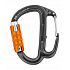 Petzl Karabina Petzl Freino Z Triact-Lock