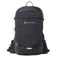 Montane ORBITON 25-28-BLACK-ONE SIZE  batoh černý