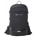 Montane ORBITON 25-28-BLACK-ONE SIZE  batoh černý