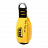 Petzl Házecí pytlík Petzl Jet velikost 250 g