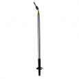 ND Black Diamond DISTANCE LOWER SHAFT