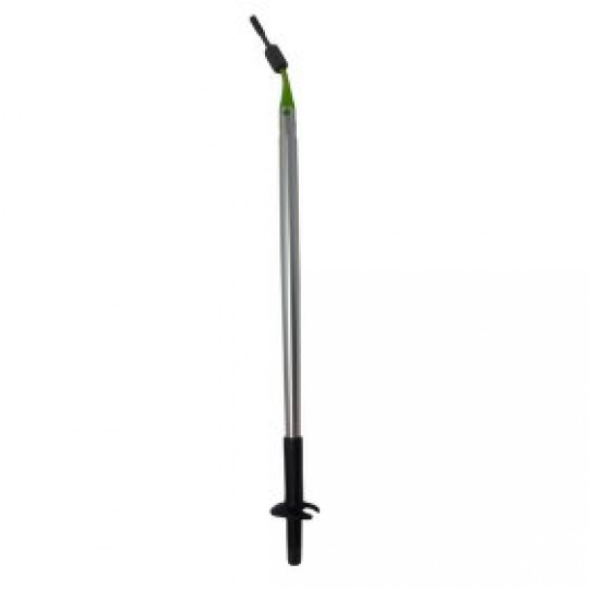 ND Black Diamond DISTANCE LOWER SHAFT