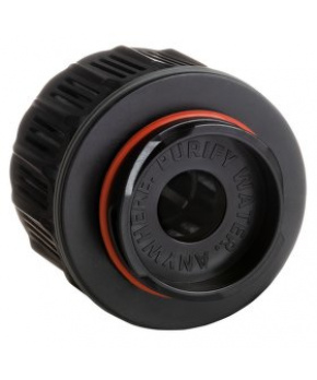 Náhradní kartuše vodního filtr Grayl GeoPress Replacement Cartridge Náhradní kartuše vodního filtr Grayl GeoPress Replacement Cartridge