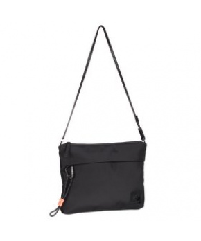 Batoh Mammut Xeron Sacoche Batoh Mammut Xeron Sacoche