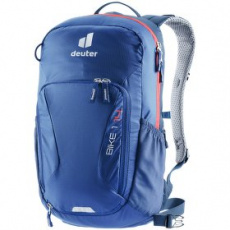 Batoh deuter Bike I 14 Batoh deuter Bike I 14