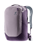 Batoh Deuter Giga