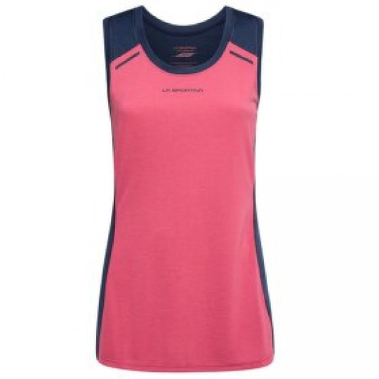 Tílko La Sportiva Tracer Tank W