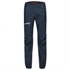 Kalhoty Mammut Eiger Speed HS Pants Men Night Kalhoty Mammut Eiger Speed HS Pants Men Night
