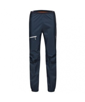 Kalhoty Mammut Eiger Speed HS Pants Men Kalhoty Mammut Eiger Speed HS Pants Men