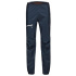 Kalhoty Mammut Eiger Speed HS Pants Men Night