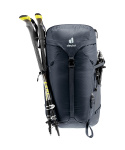 Batoh Deuter Trail 30