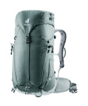Batoh Deuter Trail 28 SL