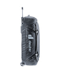 Taška Deuter Duffel Pro Movo 90