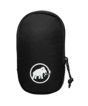 Kapsa Mammut Lithium Add-on Shoulder Harness Pocket S