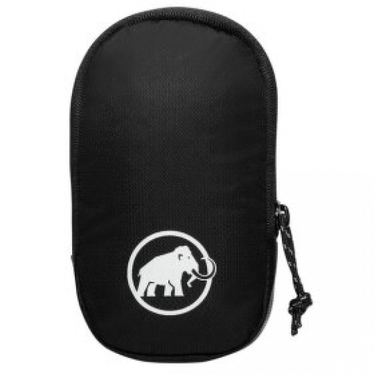 Kapsa Mammut Lithium Add-on Shoulder Harness Pocket S