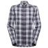 Košile dlouhý rukáv La Sportiva Rambler Lined Flannel Shirt W