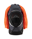 Batoh La Sportiva Granite 22 Backpack