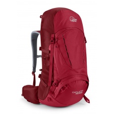 Batoh Lowe Alpine Cholatse ND 45 Batoh Lowe Alpine Cholatse ND 45