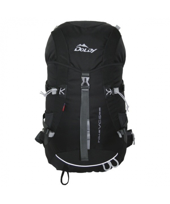 Batoh Doldy Hike VCS 35