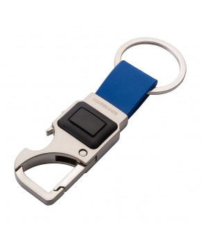 Munkees - LED Strap 3F Munkees - LED Strap 3F