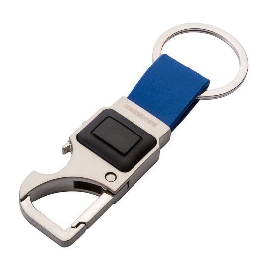 Munkees - LED Strap 3F
