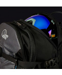 Batoh Lowe Alpine Descent 25