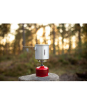 Vařič Primus Essential Trail Stove DUO