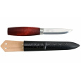 Morakniv Classic No 1/0 (C)