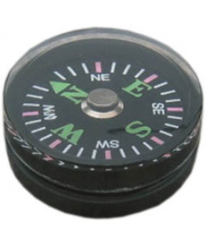 BCB Adventure knoflíkový kompas Explorer
