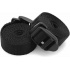 Coghlan´s stahovací popruhy Sleeping Bag Straps