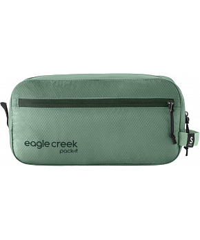 Eagle Creek toaletní taška Pack-It Isolate Quick Trip S willow