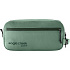 Eagle Creek toaletní taška Pack-It Isolate Quick Trip S willow