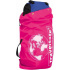 TravelSafe obal na zavazadla Flight Container pink