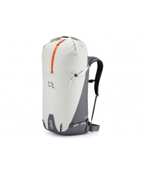 Rab Latok 38 pewter/PEW batoh